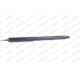 Amortizor, directie MONROE pentru LAND ROVER 110/127, 90 I, DEFENDER 2.2D-4.0 09.83-02.16, lungime 60cm, latime 7.2cm, inaltime 7.2cm