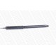 Amortizor, directie MONROE pentru LAND ROVER 110/127, 90 I, DEFENDER 2.2D-4.0 09.83-02.16, lungime 60cm, latime 7.2cm, inaltime 7.2cm