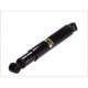 Amortizor Spate Dreapta/Stanga 695mm/424mm 35mm IVECO EUROCARGO I-III IV V 01.91-