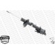 Amortizor Spate Dreapta/Stanga MONROE pentru ALFA ROMEO 156 1.6-2.5 02.97-05.06, Lungime 505.0 mm, Tip presiune gaz
