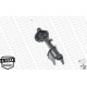 Amortizor Spate Dreapta/Stanga MONROE pentru ALFA ROMEO 156 1.6-2.5 02.97-05.06, Lungime 505.0 mm, Tip presiune gaz