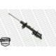 Amortizor Spate Dreapta/Stanga MONROE pentru ALFA ROMEO 156 1.6-2.5 02.97-05.06, Lungime 505.0 mm, Tip presiune gaz
