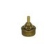 Termostat sistem racire 89°C pentru VOLVO 340-360, DACIA 1310, RENAULT 12, 19 I, CLIO I, ESPACE II, TWINGO I 1.0-2.2