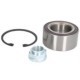 Kit rulment roata fata dreapta/stanga SKF (48x86x42) pentru HONDA ACCORD VII, ACCORD VIII, CIVIC IX, CIVIC VIII, FR-V 1.6D-2.4 09.02-