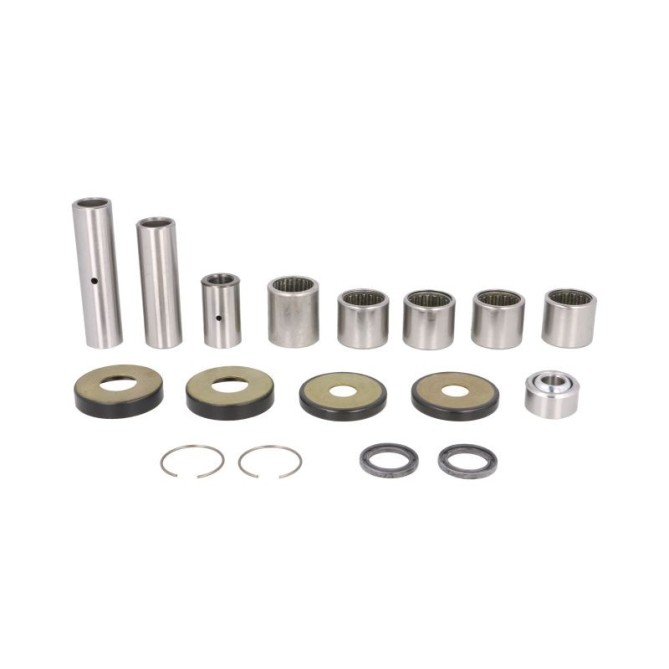 Set reparatie, bara stabilizatoare ALL BALLS