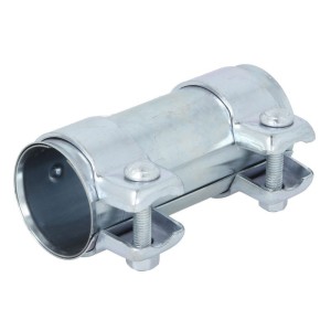 Conector teava, sistem de esapament 4MAX