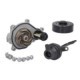 Pompa apa SIL pentru BMW 1 (F20, F21), 2 (F22, F87, F23), 3 (F30, F80, F31, G20, G80, G28), 4 (F32, F82, F33, F83, F36) 1.5D-6.6 07.15-