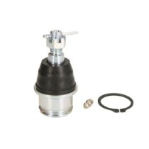 Articulatie sarcina/ghidare ALL BALLS