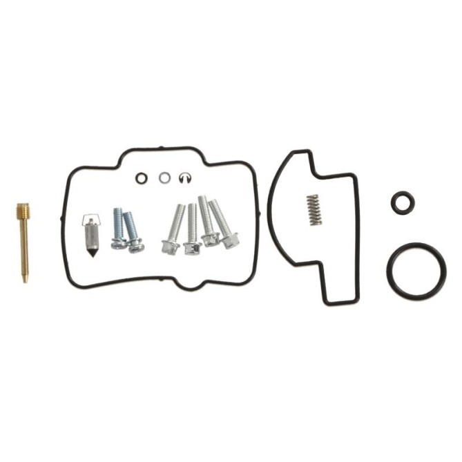 Set reparatie, carburator ALL BALLS