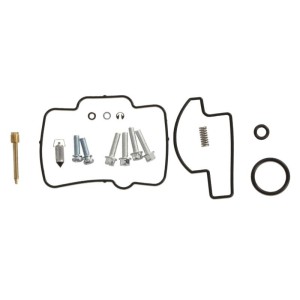 Set reparatie, carburator ALL BALLS