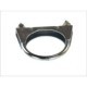 Colier sistem esapament 60mm pentru MERCEDES C W202 M W163 ALFA ROMEO 147 GT AUDI A3 A4 B6 A4 B7 A6 C5 CHRYSLER PT CRUISER CITROEN C5 I C5 II C8 JUMPY I FIAT SCUDO