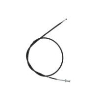 Cablu, frana de lucru ALL BALLS