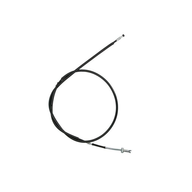 Cablu, frana de lucru ALL BALLS