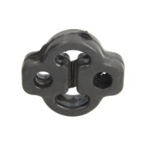 Suport, sistem de esapament 4MAX