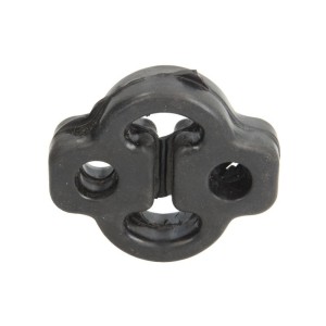 Suport, sistem de esapament 4MAX