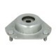 Rulment sarcina suport arc SACHS montare MacPherson fata dreapta/stanga pentru FORD FIESTA VI, MAZDA 2 1.0-1.6D 07.07-04.17