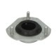 Rulment sarcina suport arc SACHS montare MacPherson fata dreapta/stanga pentru FORD FIESTA VI, MAZDA 2 1.0-1.6D 07.07-04.17
