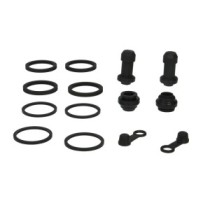 Kit reparare etrier TOURMAX