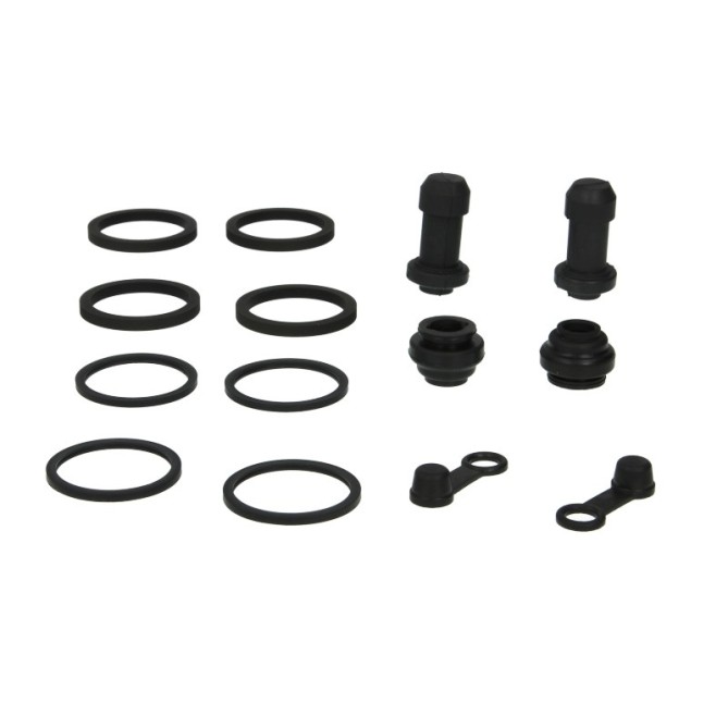 Kit reparare etrier TOURMAX