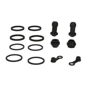 Kit reparare etrier TOURMAX