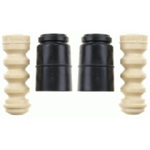 Chit protectie praf, amortizor SACHS