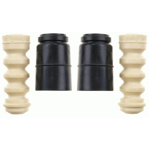 Chit protectie praf, amortizor SACHS