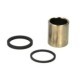Piston etrier frana TOURMAX fata/spate diametru interior 22,6mm diametru exterior 27mm inaltime 31,05mm cu garnituri HONDA KAWASAKI