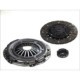 Set ambreiaj SACHS cu rulment 215mm pentru AUDI A2, SEAT AROSA, CORDOBA, IBIZA III, IV, SKODA FABIA I, II, ROOMSTER, VW LUPO I 1.4D