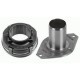 Rulment de presiune SACHS pentru AUDI A4 ALLROAD B8, A4 B8, A5, A6 C7, Q5 1.8-4.2 06.07-09.18