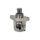 Pompa de inalta presiune PIERBURG pentru AUDI A1, A3, Q3; SEAT IBIZA IV, LEON; SKODA FABIA III, OCTAVIA III, SUPERB III 1.2-1.4H