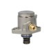 Pompa de inalta presiune PIERBURG pentru AUDI A1, A3, Q3; SEAT IBIZA IV, LEON; SKODA FABIA III, OCTAVIA III, SUPERB III 1.2-1.4H