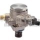 Pompa de inalta presiune PIERBURG pentru AUDI A1, A3, Q3; SEAT IBIZA IV, LEON; SKODA FABIA III, OCTAVIA III, SUPERB III 1.2-1.4H