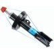 Amortizor Fata Stanga SACHS pentru OPEL ASTRA F CLASSIC, ASTRA G, ASTRA G CLASSIC, ASTRA G/KOMBI 1.2-2.2D 01.98-12.09, lungime 357 mm, 501 mm