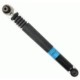 Amortizor Spate Dreapta/Stanga SACHS pentru RENAULT GRAND SCENIC III, SCENIC III 1.2-2.0D, Lungime 406.0 mm, 479.0 mm