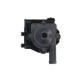 Pompă de apă suplimentară electrică PIERBURG pentru FORD C-MAX II, FOCUS III, MONDEO V, TOURNEO CONNECT V408
