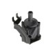 Pompă de apă suplimentară electrică PIERBURG pentru FORD C-MAX II, FOCUS III, MONDEO V, TOURNEO CONNECT V408