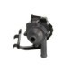 Pompă de apă suplimentară electrică PIERBURG pentru FORD C-MAX II, FOCUS III, MONDEO V, TOURNEO CONNECT V408