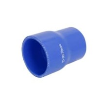 Cuplaj conducta lichid racire THERMOTEC