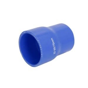 Cuplaj conducta lichid racire THERMOTEC