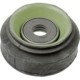 Rulment sarcina suport arc SACHS montare MacPherson fata dreapta/stanga pentru AUDI 80 B2 B3 B4 90 B2 B3 CABRIOLET B3 COUPE B2 B3 VW PASSAT B1 B2
