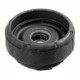 Rulment sarcina suport arc SACHS montare MacPherson fata dreapta/stanga pentru AUDI 80 B2 B3 B4 90 B2 B3 CABRIOLET B3 COUPE B2 B3 VW PASSAT B1 B2