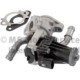 Supapa EGR PIERBURG pentru CITROEN JUMPER II, FORD TRANSIT, PEUGEOT BOXER 2.2D/2.4D/3.2D 04.06- cu etansare, electric, supapa de control
