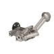 Pompa ulei PIERBURG compatibilă cu DACIA DUSTER, LOGAN, SANDERO, NISSAN KUBISTAR, RENAULT CLIO II, FLUENCE 1.4-1.6LPG