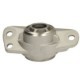 Rulment sarcina suport arc SACHS montare MacPherson Spate Dreapta/Stanga AUDI A3 SEAT ALTEA LEON VW BEETLE GOLF JETTA III 1.2-Electric