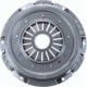 Set ambreiaj SACHS cu rulment 228mm pentru MERCEDES T1 (601, 611, 602, B601, B602, TN), T2/LN1 2.3D-3.0D 04.77-02.96