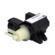 Convertor de presiune turbocompresor PIERBURG supapa de control electropneumatica compatibil VOLVO C30 C70 II S40 II S60 II S80 II V40 V50 V60 I V70 III XC60 I XC70 II