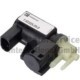 Convertor de presiune turbocompresor PIERBURG supapa de control electropneumatica compatibil VOLVO C30 C70 II S40 II S60 II S80 II V40 V50 V60 I V70 III XC60 I XC70 II