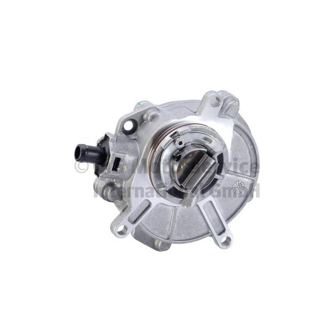 Pompa vacuum,sistem de franare PIERBURG