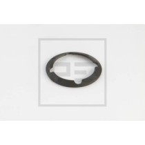 Simering, butuc roata PETERS