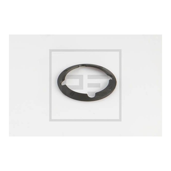 Simering, butuc roata PETERS